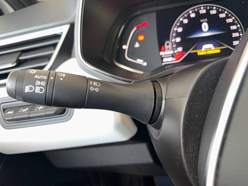 Renault Clio - Photo 31