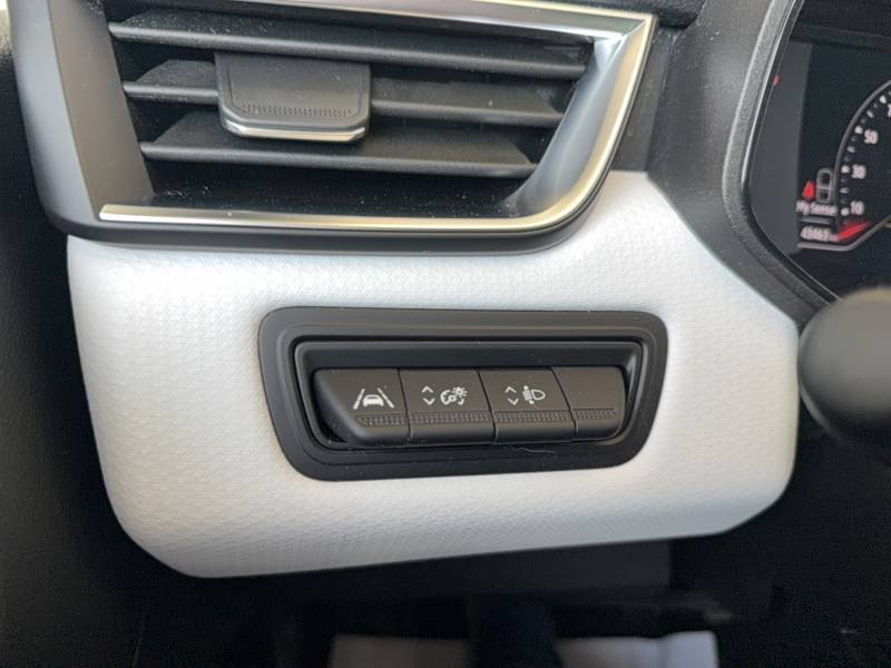 Renault Clio - Photo 32