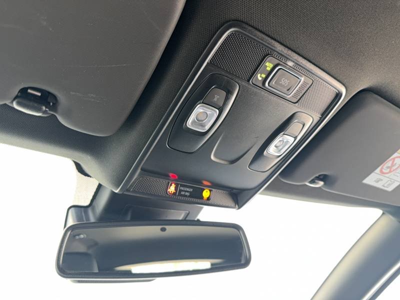 Renault Clio - Photo 33