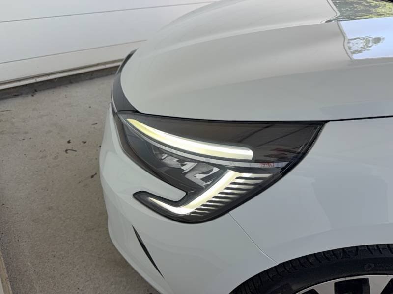 Renault Clio - Photo 36