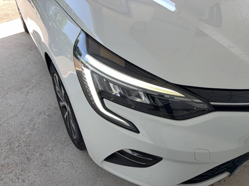 Renault Clio - Photo 37