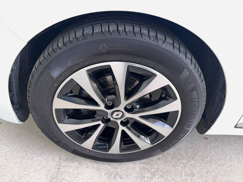 Renault Clio - Photo 41