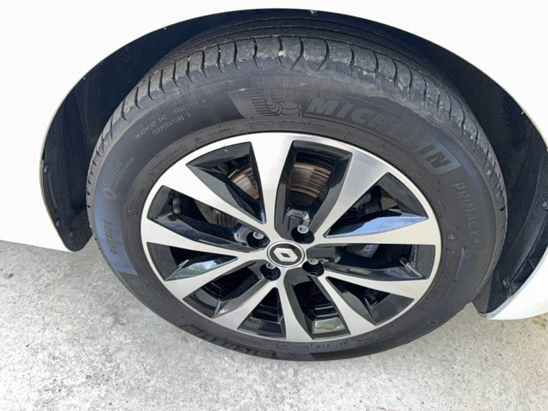 Renault Clio - Photo 42
