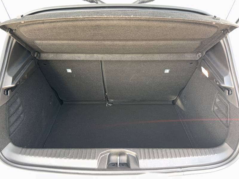 Renault Clio - Photo 8