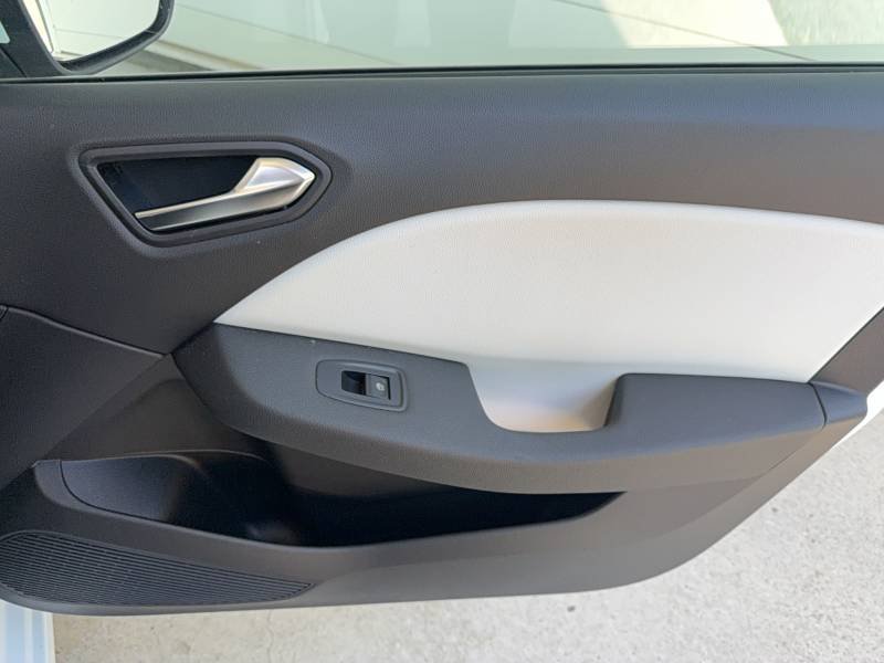 Renault Clio - Photo 10