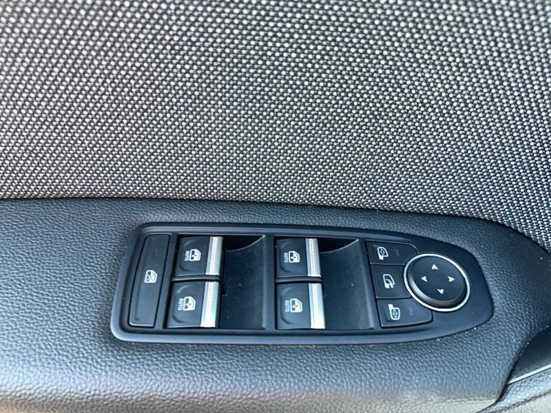 Renault Symbioz - Photo 15