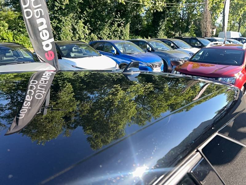 Renault Symbioz - Photo 16