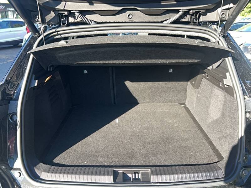 Renault Symbioz - Photo 17