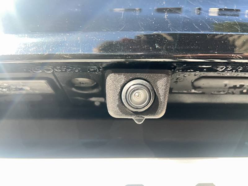 Renault Symbioz - Photo 23