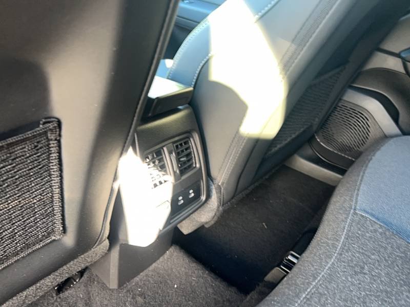 Renault Symbioz - Photo 28