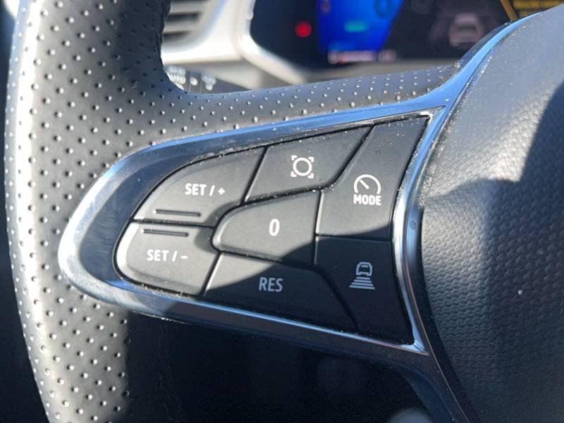 Renault Symbioz - Photo 31