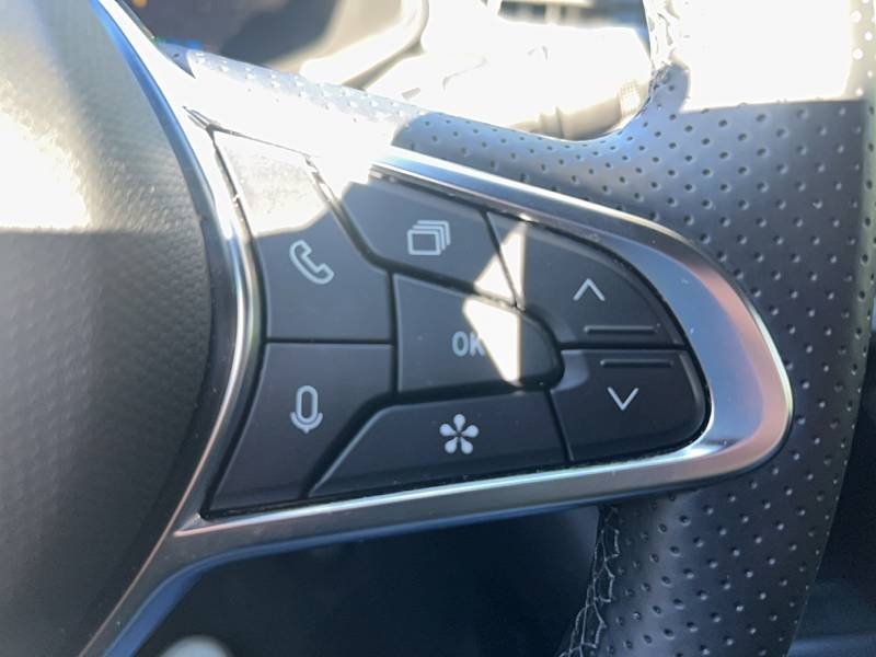 Renault Symbioz - Photo 32