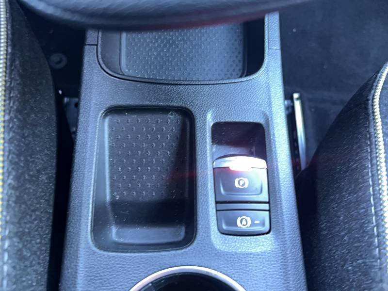 Renault Symbioz - Photo 38