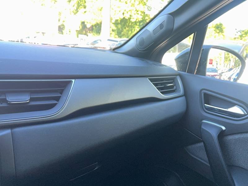 Renault Symbioz - Photo 39