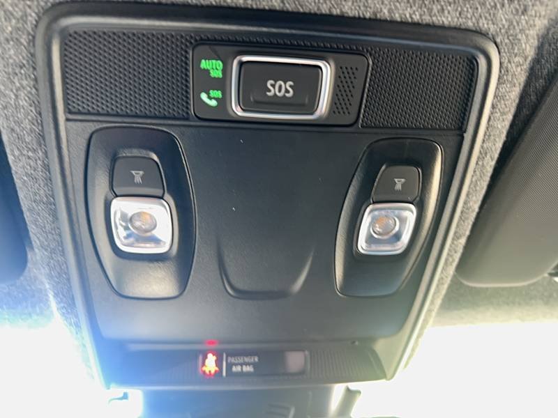 Renault Symbioz - Photo 40