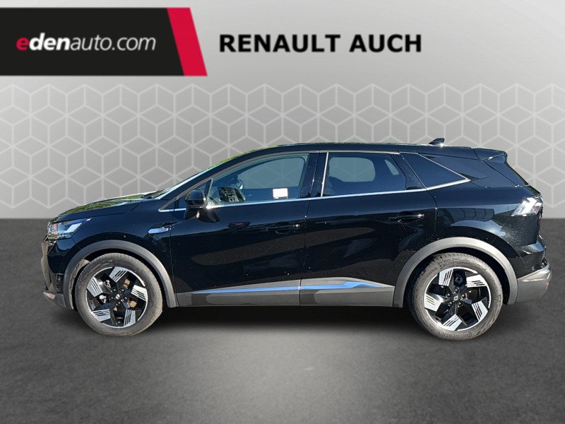 Renault Symbioz - Photo 8