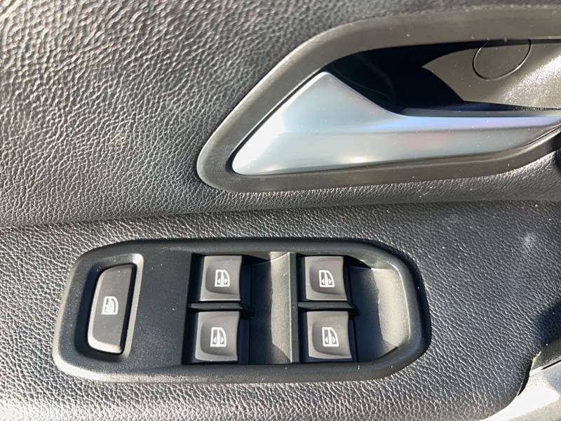 Dacia Duster - Photo 15