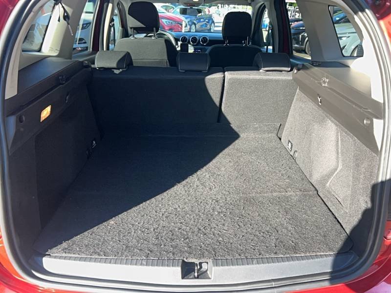 Dacia Duster - Photo 17