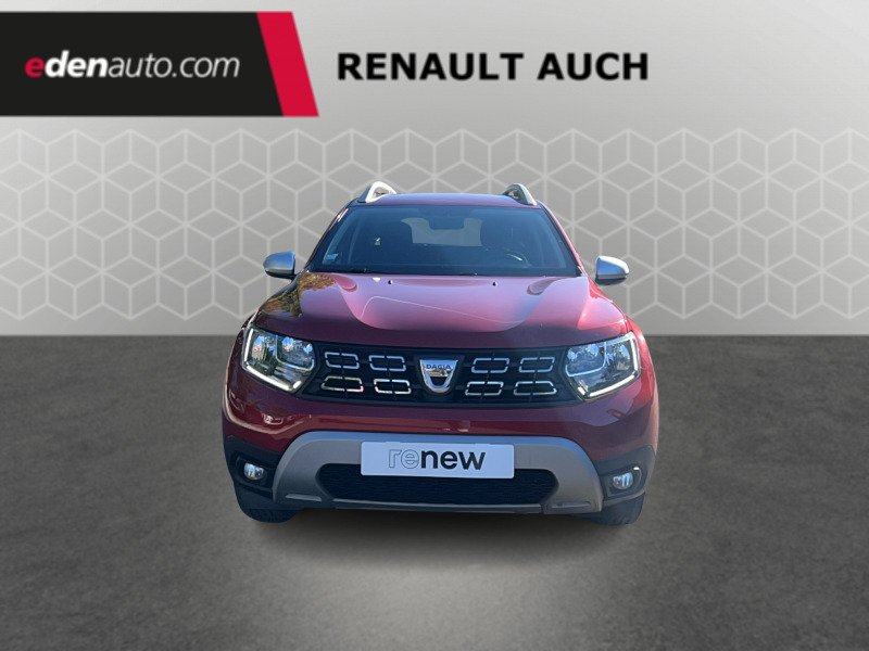 Dacia Duster - Photo 2