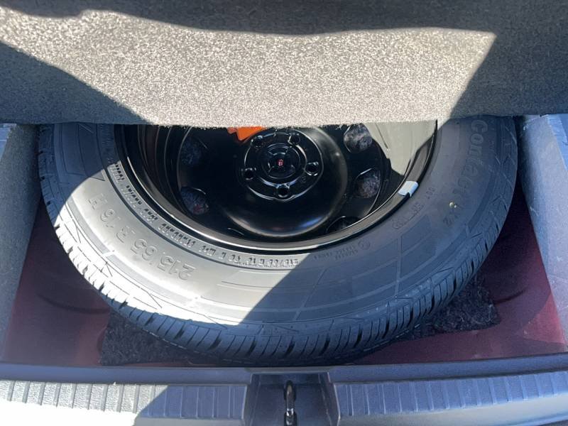 Dacia Duster - Photo 23