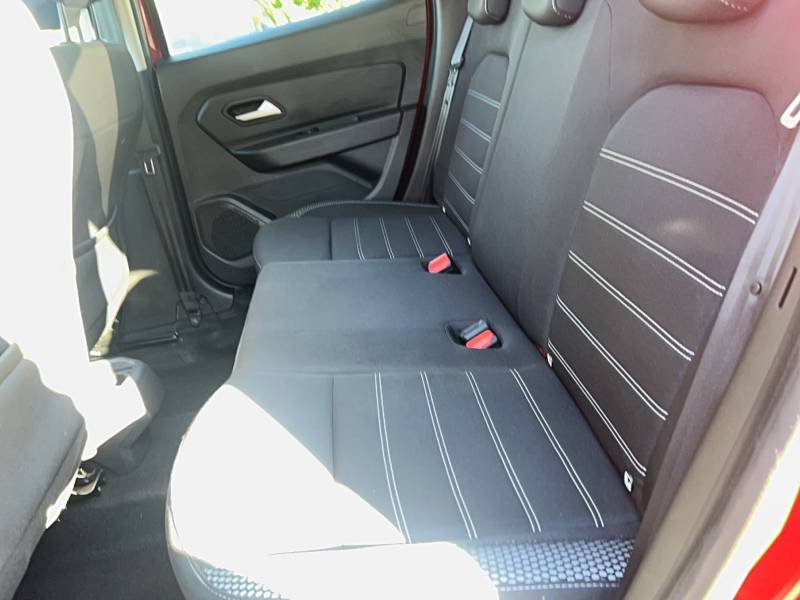 Dacia Duster - Photo 25