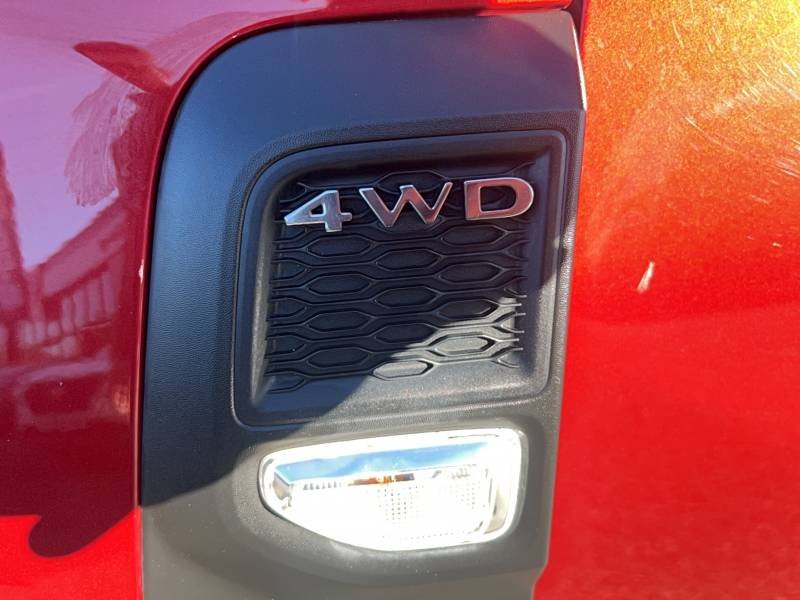 Dacia Duster - Photo 26
