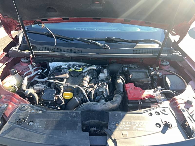 Dacia Duster - Photo 28