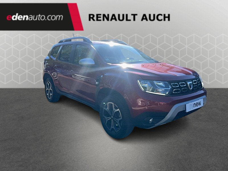 Dacia Duster - Photo 3