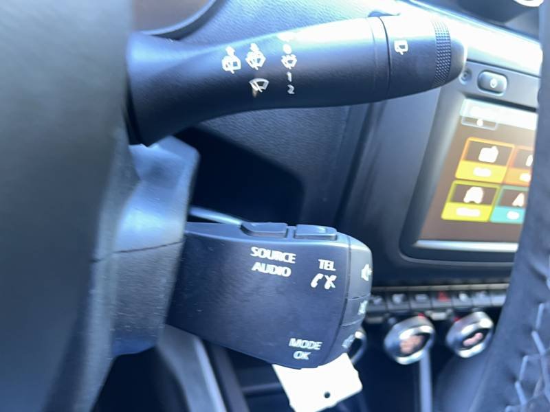 Dacia Duster - Photo 33