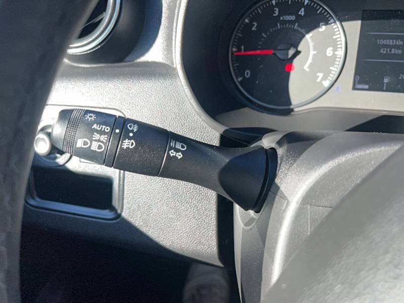 Dacia Duster - Photo 34
