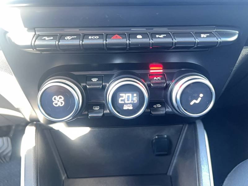 Dacia Duster - Photo 35