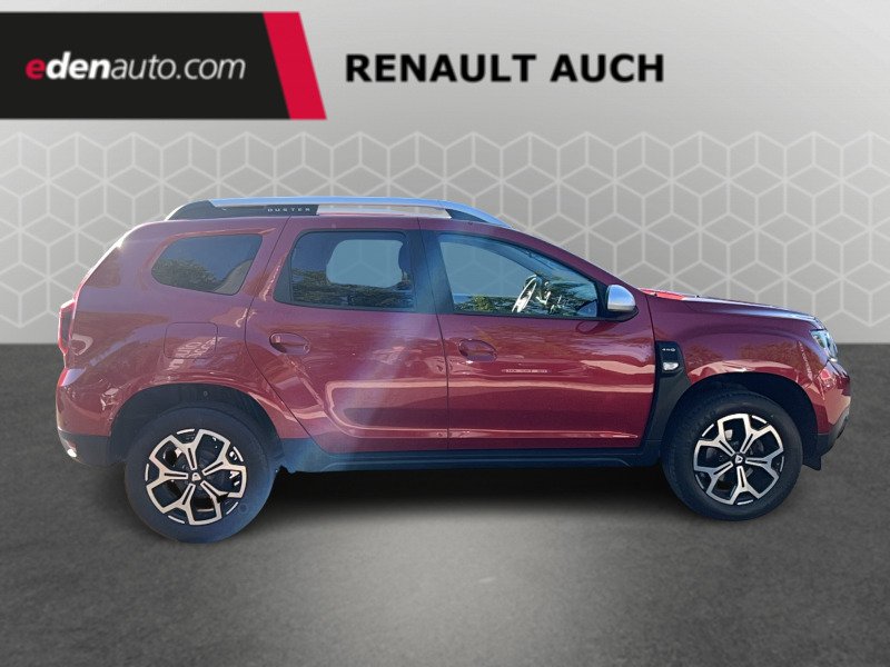 Dacia Duster - Photo 4