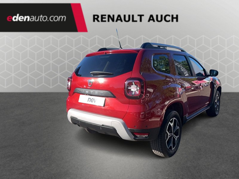 Dacia Duster - Photo 5