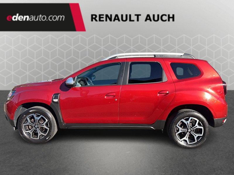 Dacia Duster - Photo 8