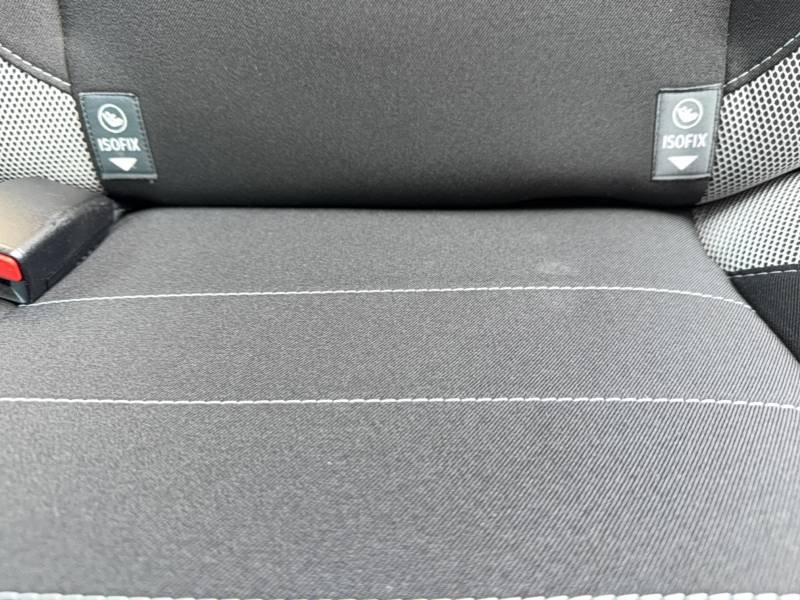 Dacia Sandero - Photo 17