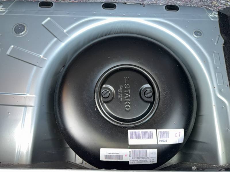 Dacia Sandero - Photo 20