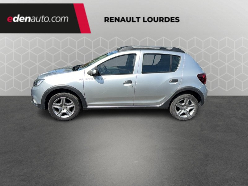 Dacia Sandero - Photo 2