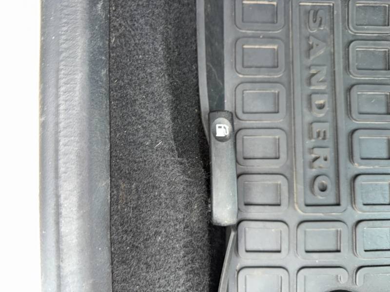 Dacia Sandero - Photo 21