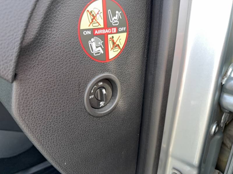 Dacia Sandero - Photo 26