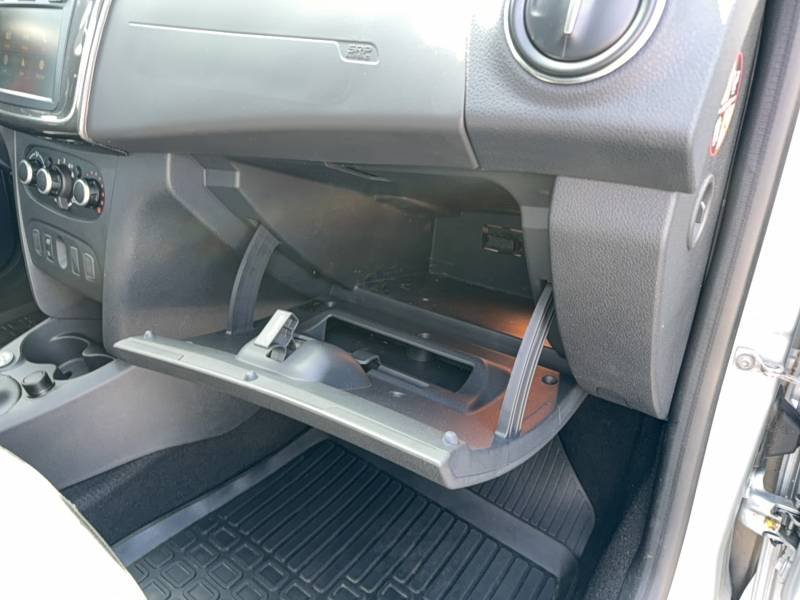 Dacia Sandero - Photo 29