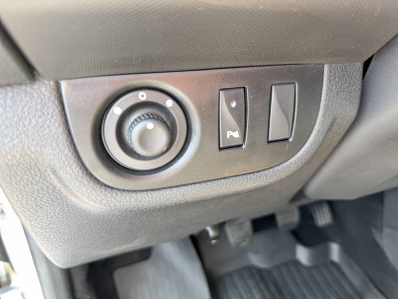 Dacia Sandero - Photo 30