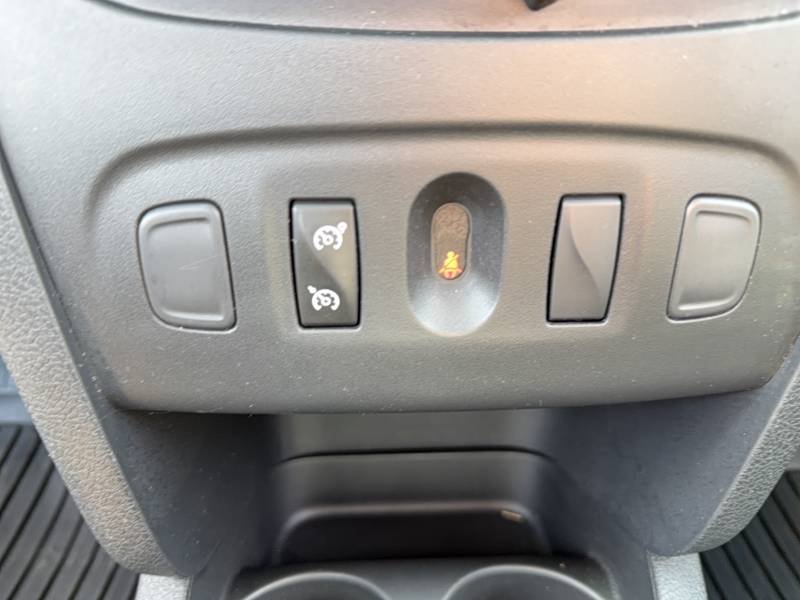 Dacia Sandero - Photo 33