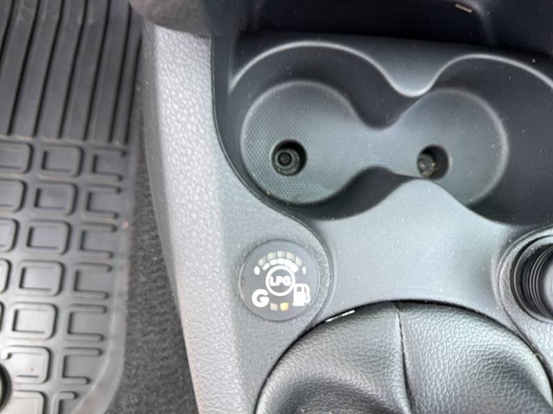 Dacia Sandero - Photo 34