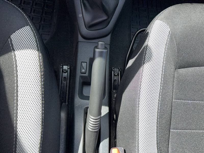 Dacia Sandero - Photo 35