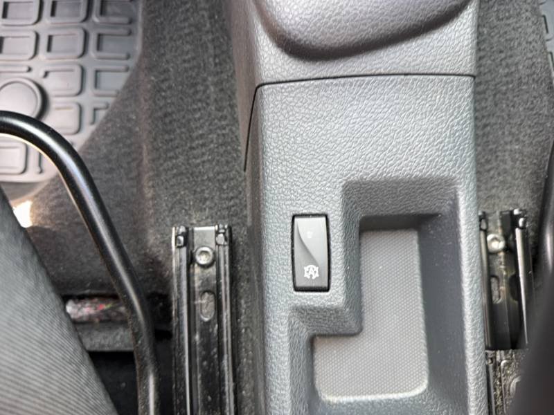 Dacia Sandero - Photo 36