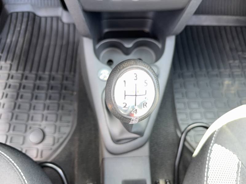 Dacia Sandero - Photo 37