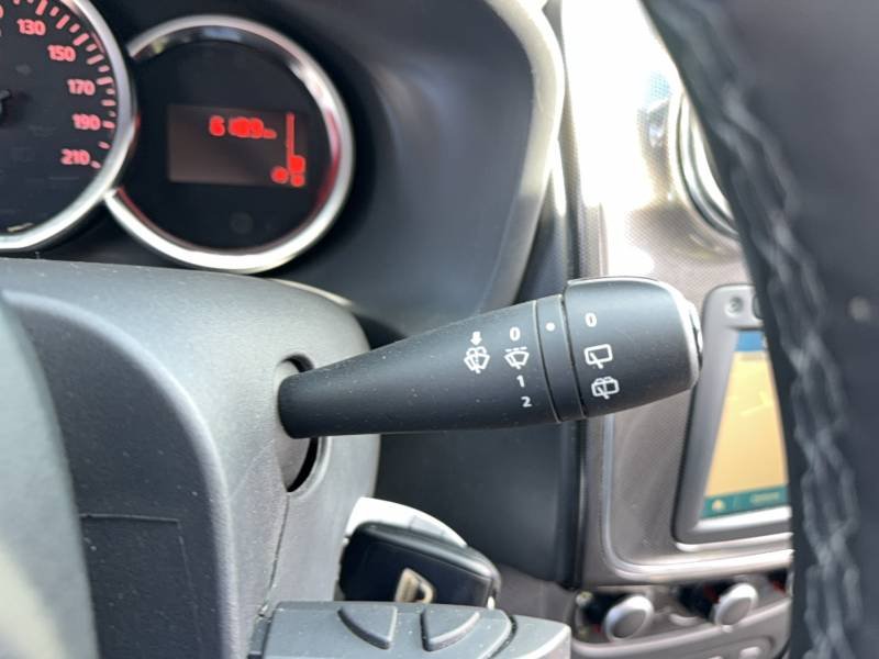 Dacia Sandero - Photo 41