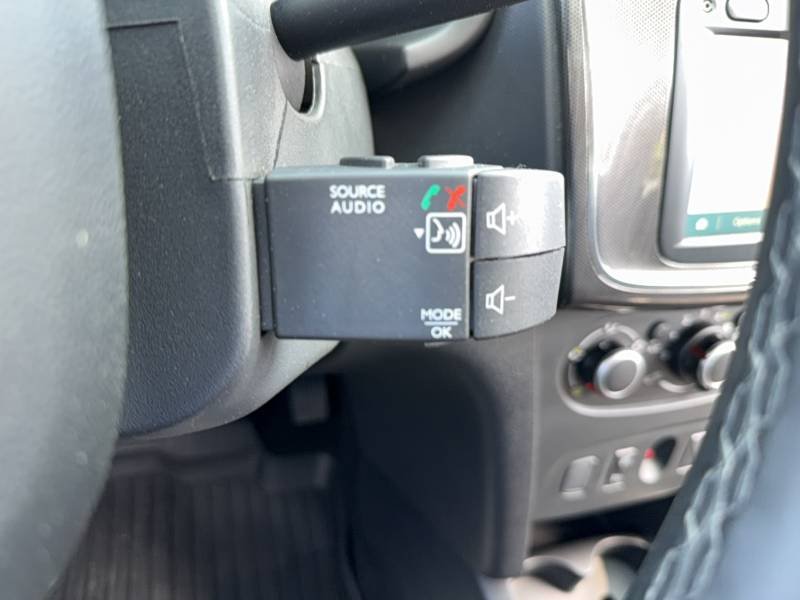 Dacia Sandero - Photo 42