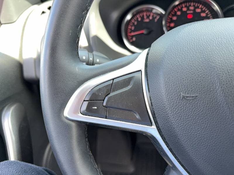Dacia Sandero - Photo 44