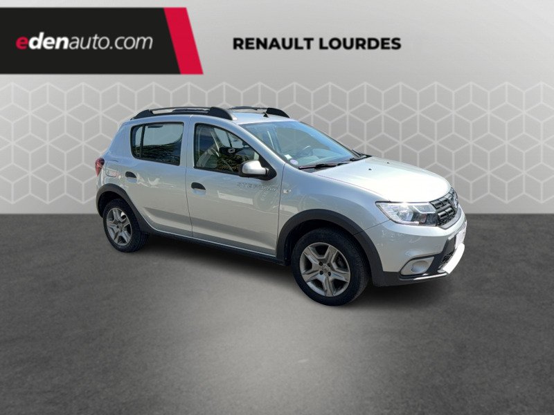 Dacia Sandero - Photo 7